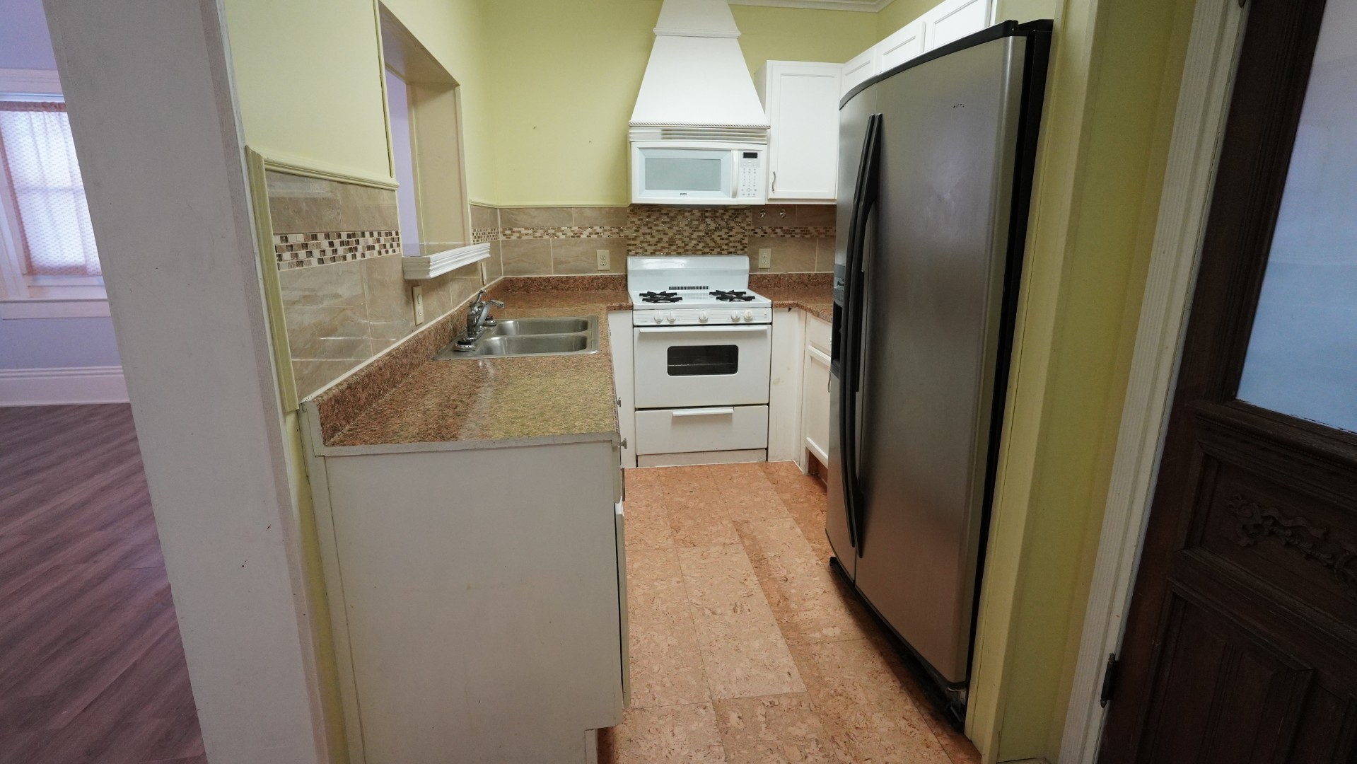 Property thumbnail image