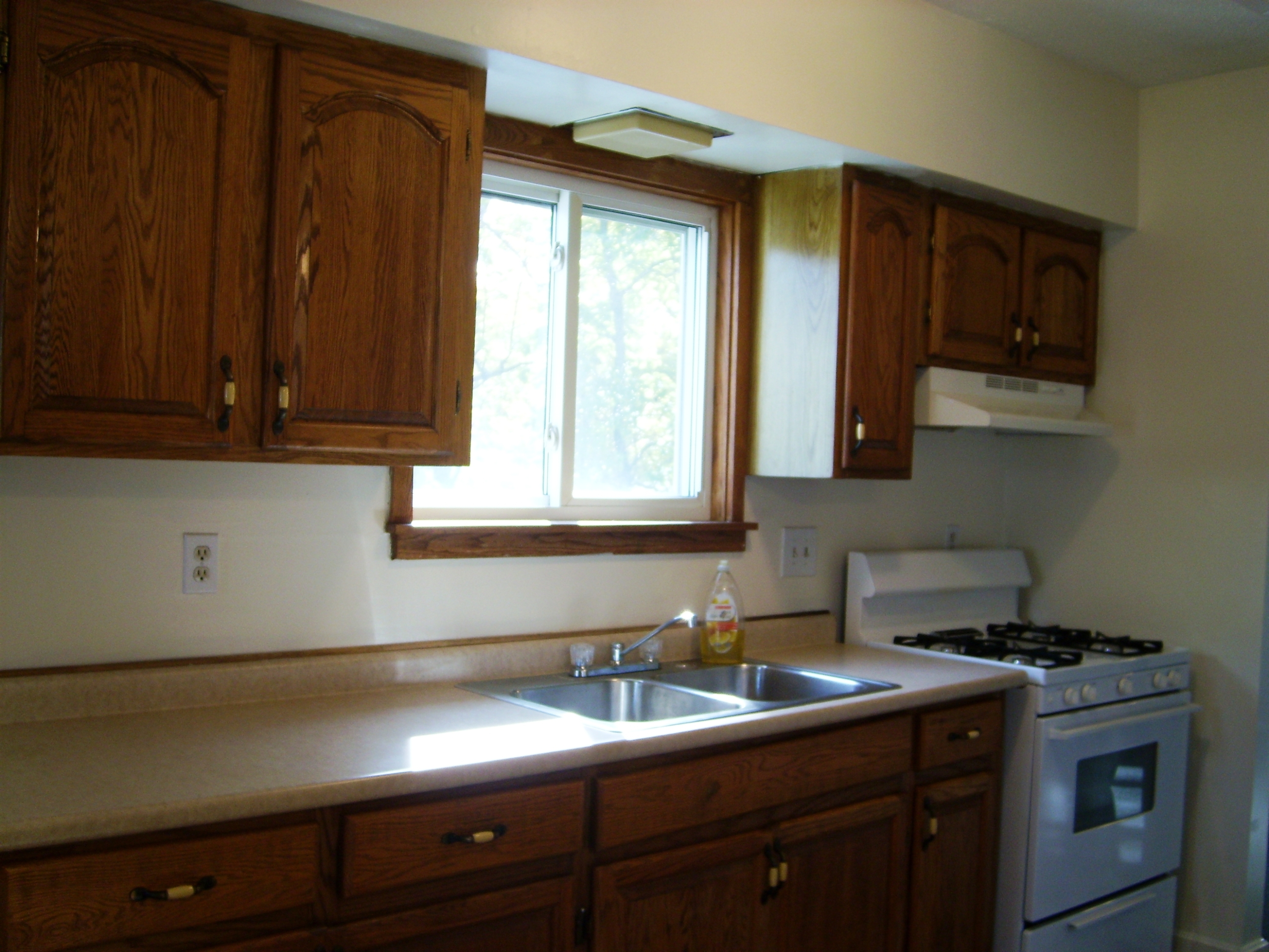 36 E Fayette St - 3-A