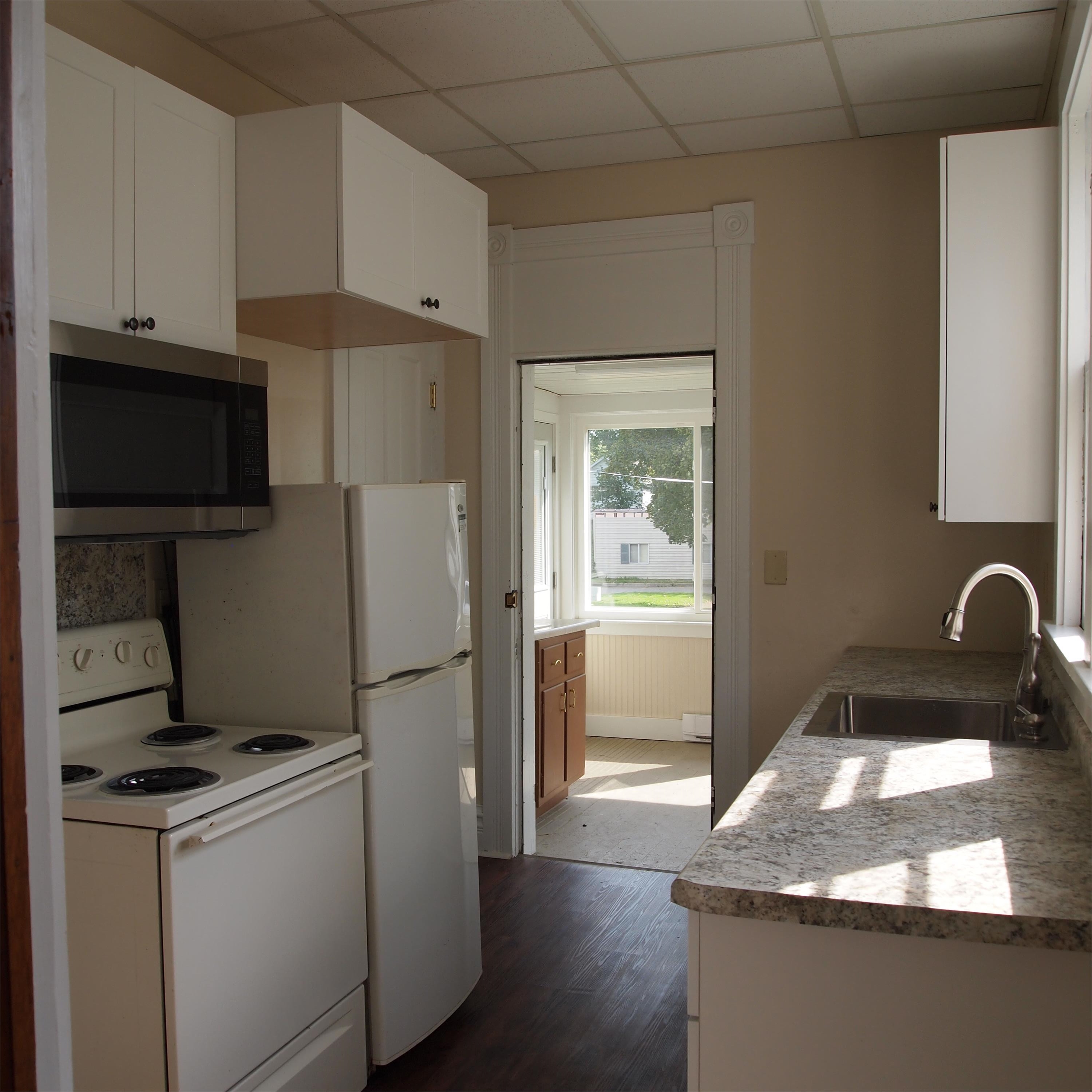 Property thumbnail image
